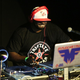 Illustration for article titled Funkmaster Flex Ethers Jay Z In Epic, Endless, Bomb-Laden Rant